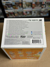 Super Saiyan Vegeta Funko Pop! Vinyl Figure #154 (AAA Anime Exclusive)