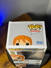 One Piece Onami Funko Pop! Vinyl Figure #1472