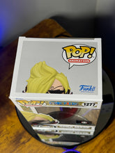 One Piece Soba Mask Funko Pop! Vinyl Figure #1277 - Chalice Collectibles Exclusive