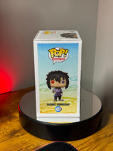 Naruto Shippuden Sasuke (Rinnegan) Funko Pop! Vinyl Figure #1023 - AAA Anime Exclusive