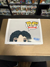 Cher (If I Could Turn Back Time) Funko Pop! Vinyl Figure #340