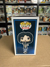 Cher (If I Could Turn Back Time) Funko Pop! Vinyl Figure #340