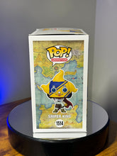 One Piece Sniper King Funko Pop! Vinyl Figure #1514 - Chalice Collectibles Exclusive