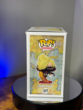 One Piece Soba Mask Funko Pop! Vinyl Figure #1277 - Chalice Collectibles Exclusive