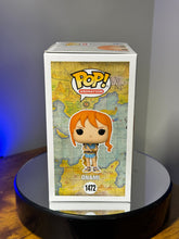 One Piece Onami Funko Pop! Vinyl Figure #1472