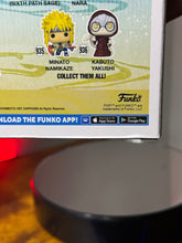 Naruto Shippuden Kakashi (Raikiri) Funko Pop! Vinyl Figure #1103 - GITD Gamestop Exclusive