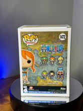 One Piece Onami Funko Pop! Vinyl Figure #1472