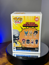 My Hero Academia Twice Funko Pop! Vinyl Figure #1093 - Hot Topic Exclusive