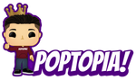 Poptopia LLC