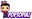 Poptopia! logo
